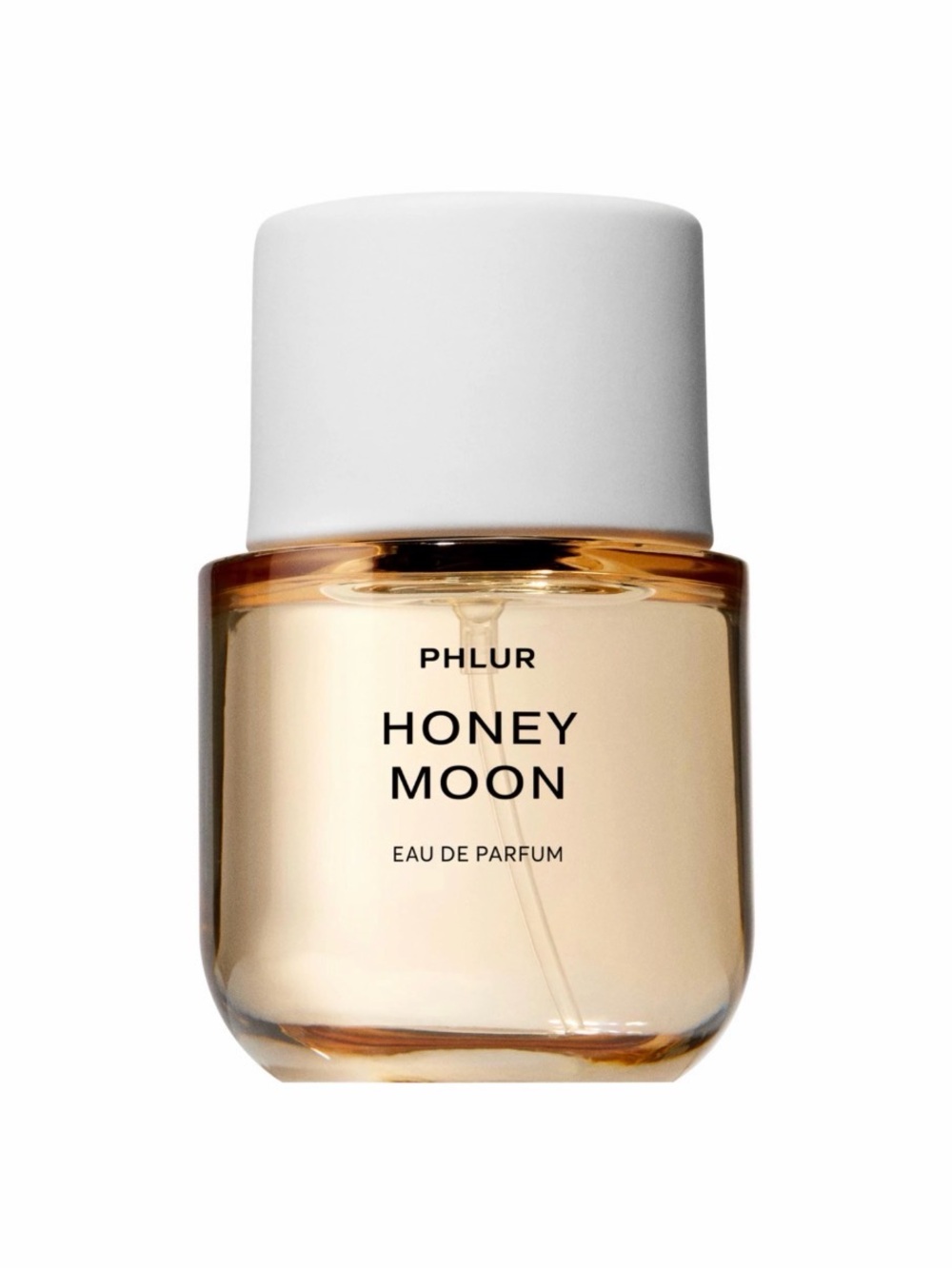 Phlur Honey Moon 50ml